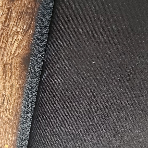 Incase tablet/notebook Sleeve - Picture 3 of 7